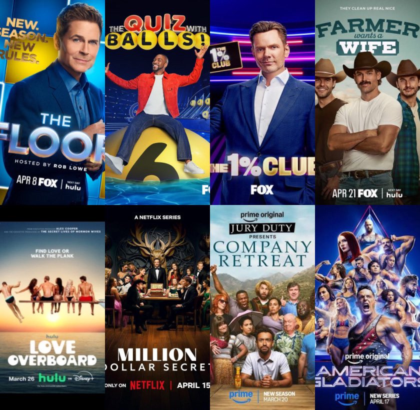 Douglas Pucci tweet media