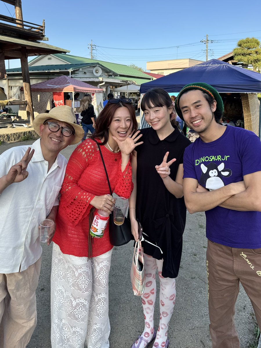 佐久麻瞬太郎/ SKM tweet media