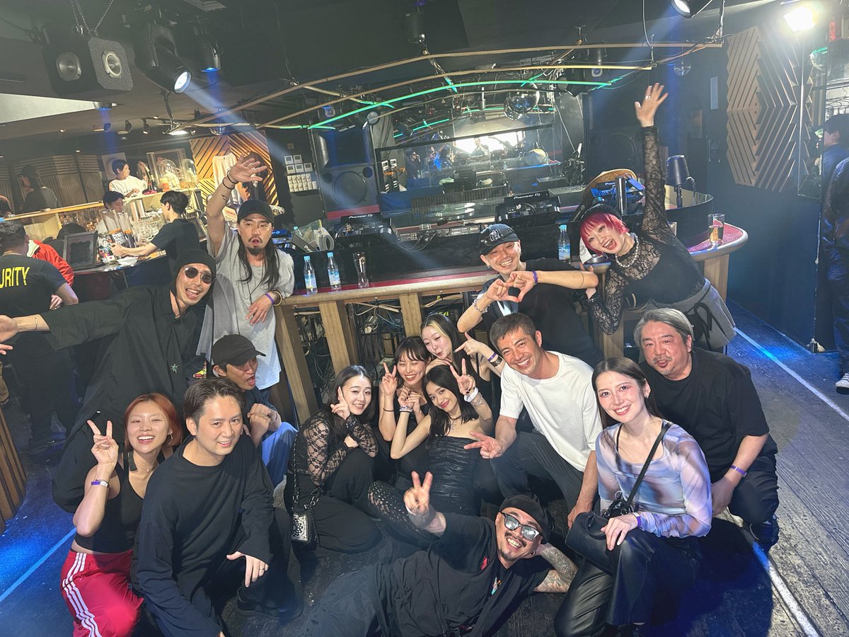 佐久麻瞬太郎/ SKM tweet media
