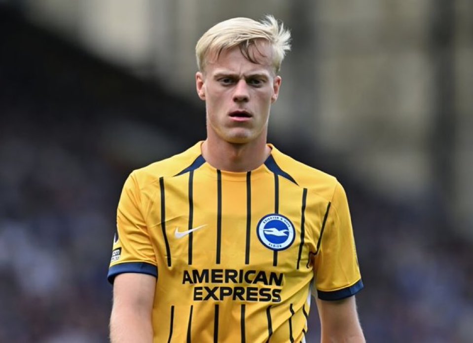 Anfield Sector tweet media