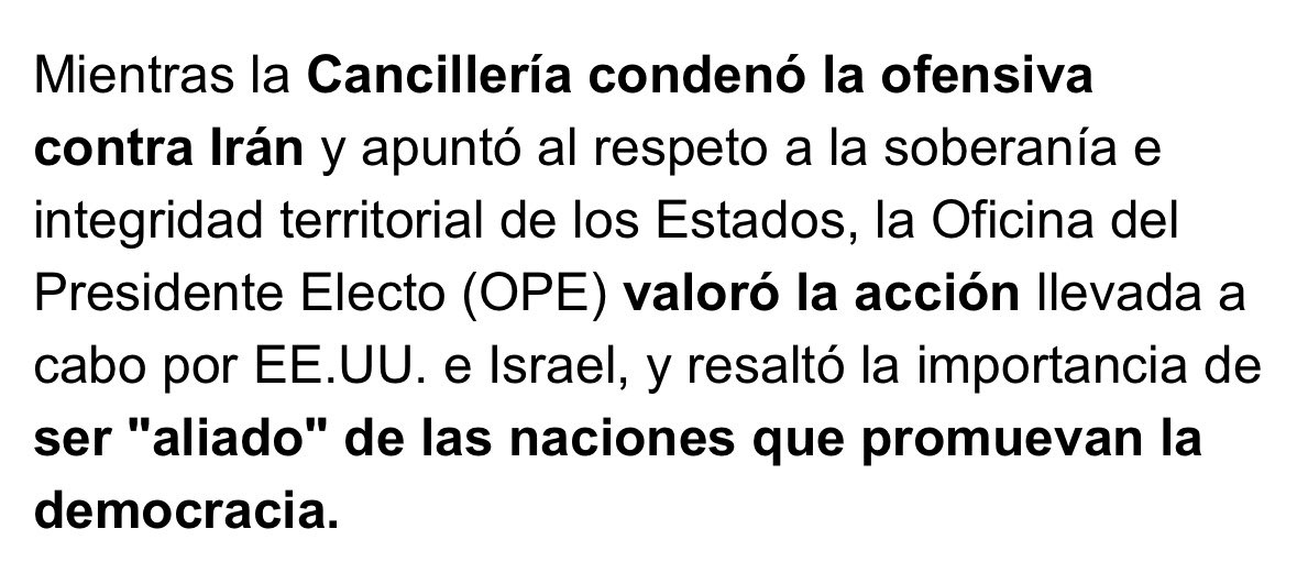 efímero tweet media