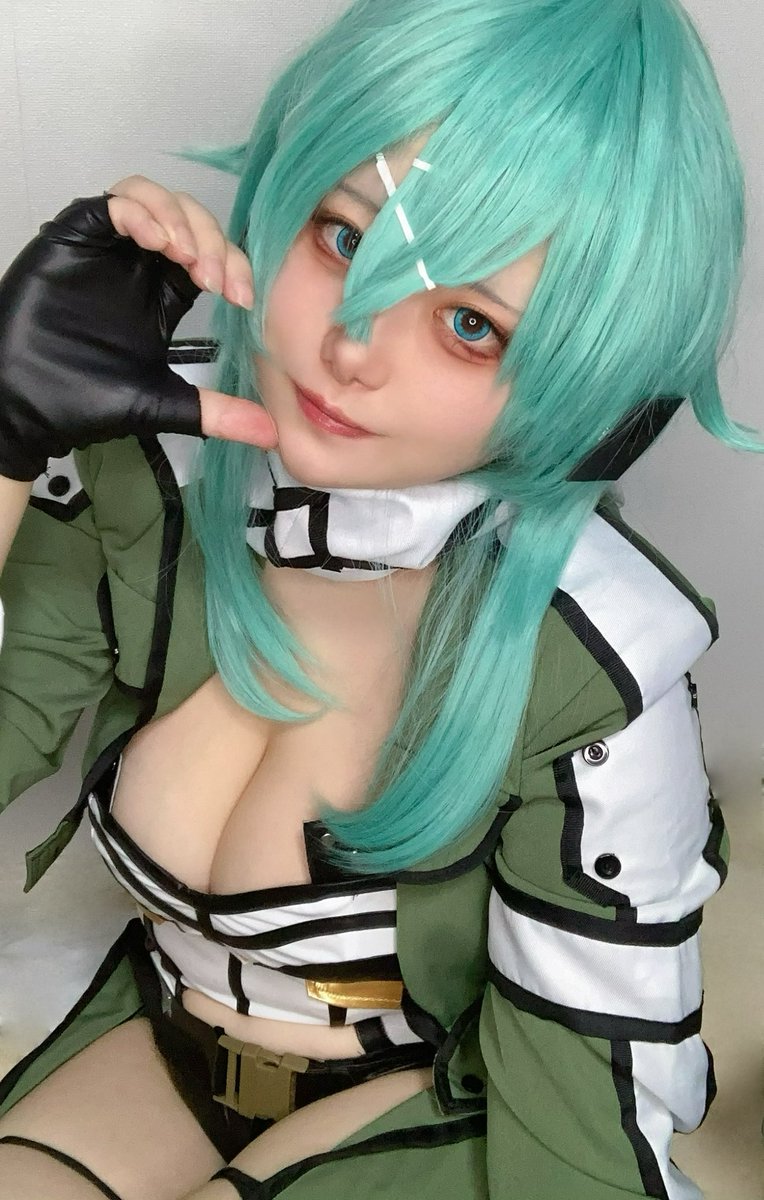 白雪ぽめ🐕 ❄️@ろこぱ6 tweet media