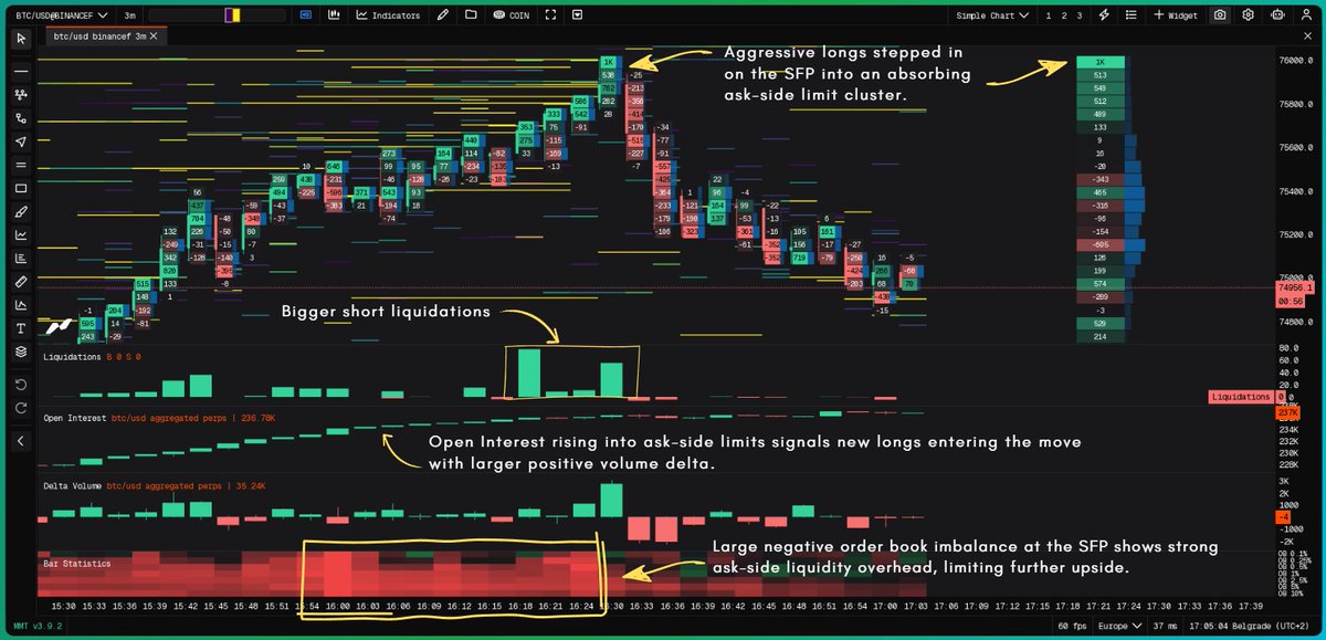 NecoKronos tweet media