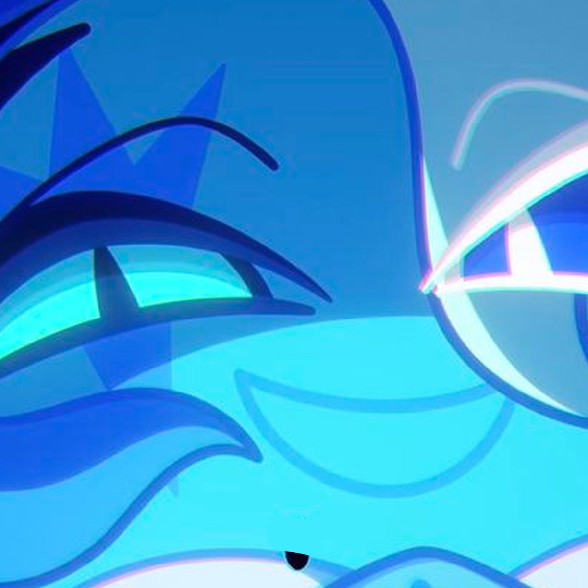 miss_Amity123's tweet photo. - Shadowvanilla variants! 💙💛
Today's variant : ShadowHealer / HealerMilk
Tags : #shadowvanilla #pureshadow #shadowhealer #healermilk #shadowmilkcookie #purevanillacookie https://t.co/KcFeoXdAQ4
