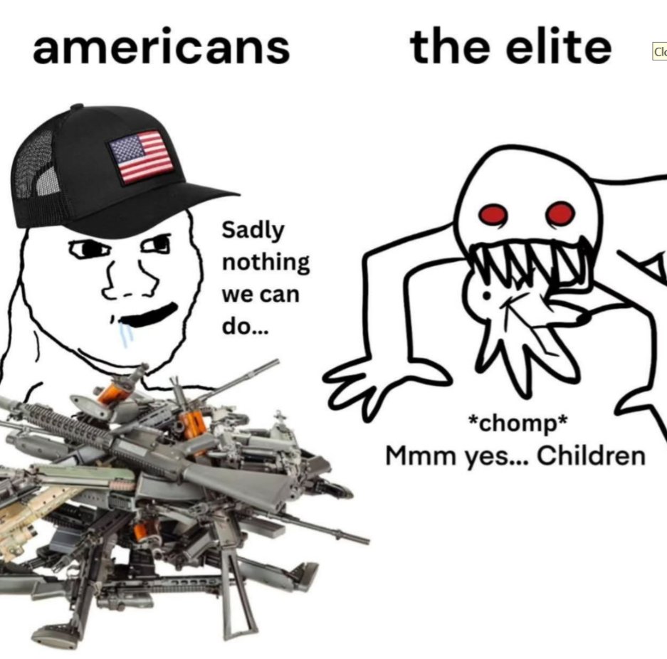 Tim Pool tweet media