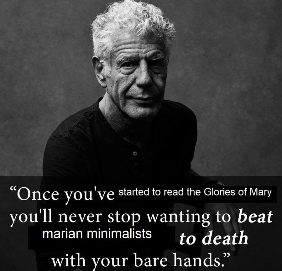 Isaiah Pickard tweet media