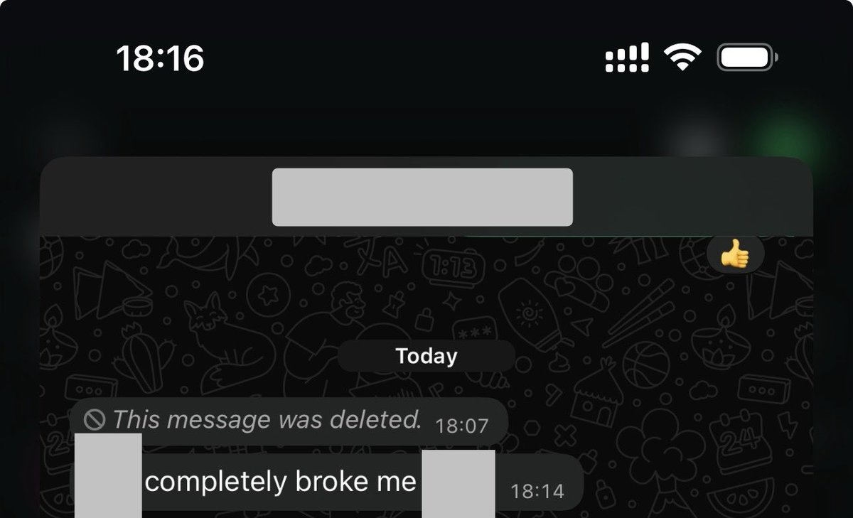 stvrryrain's tweet photo. 2 weeks na tong coworker ko na heartbroken sa bb ko, ako pa ginawang support group during and after office hours lol. wrong department po 😭😭 https://t.co/SKLVS1zONH