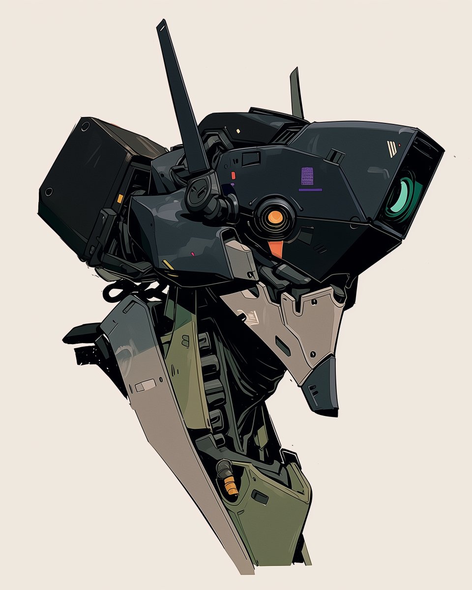 0xInk_'s tweet image. don't follow the "algo",
create your trend

2D or 3D?