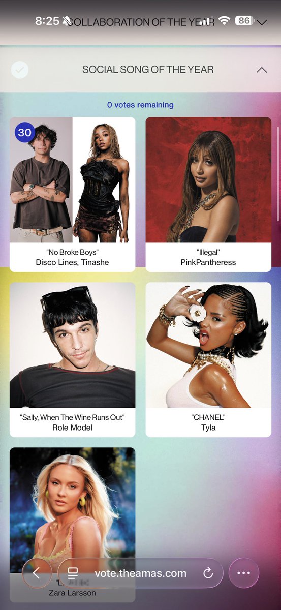 its.jsnn tweet media