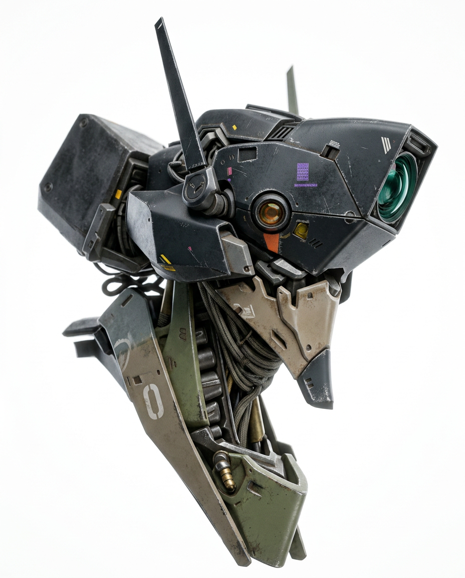 0xInk_'s tweet image. don't follow the "algo",
create your trend

2D or 3D?