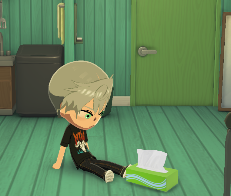 jude 🤍 tweet media