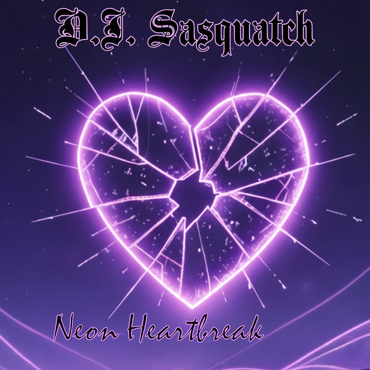 DJ-Sasquatch tweet media