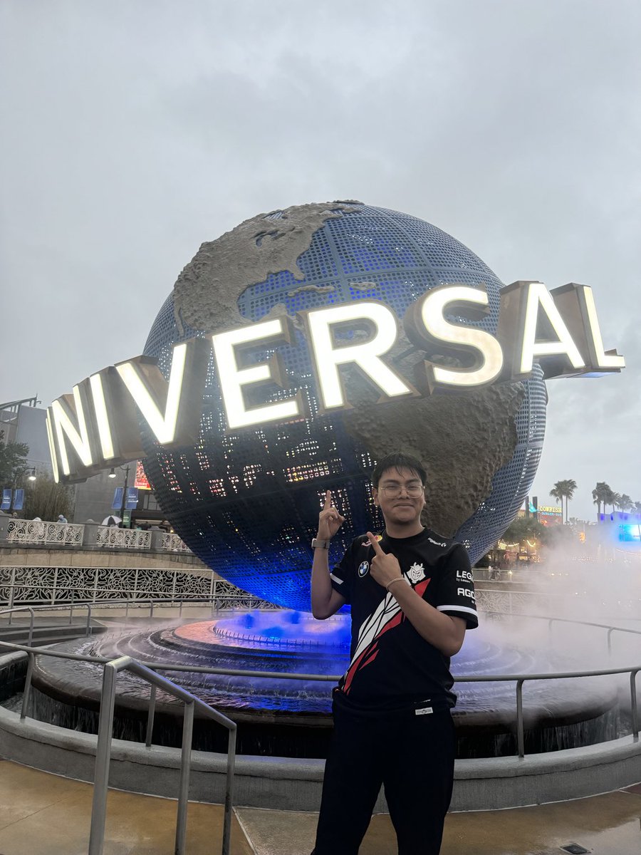 Kevin Tun tweet media