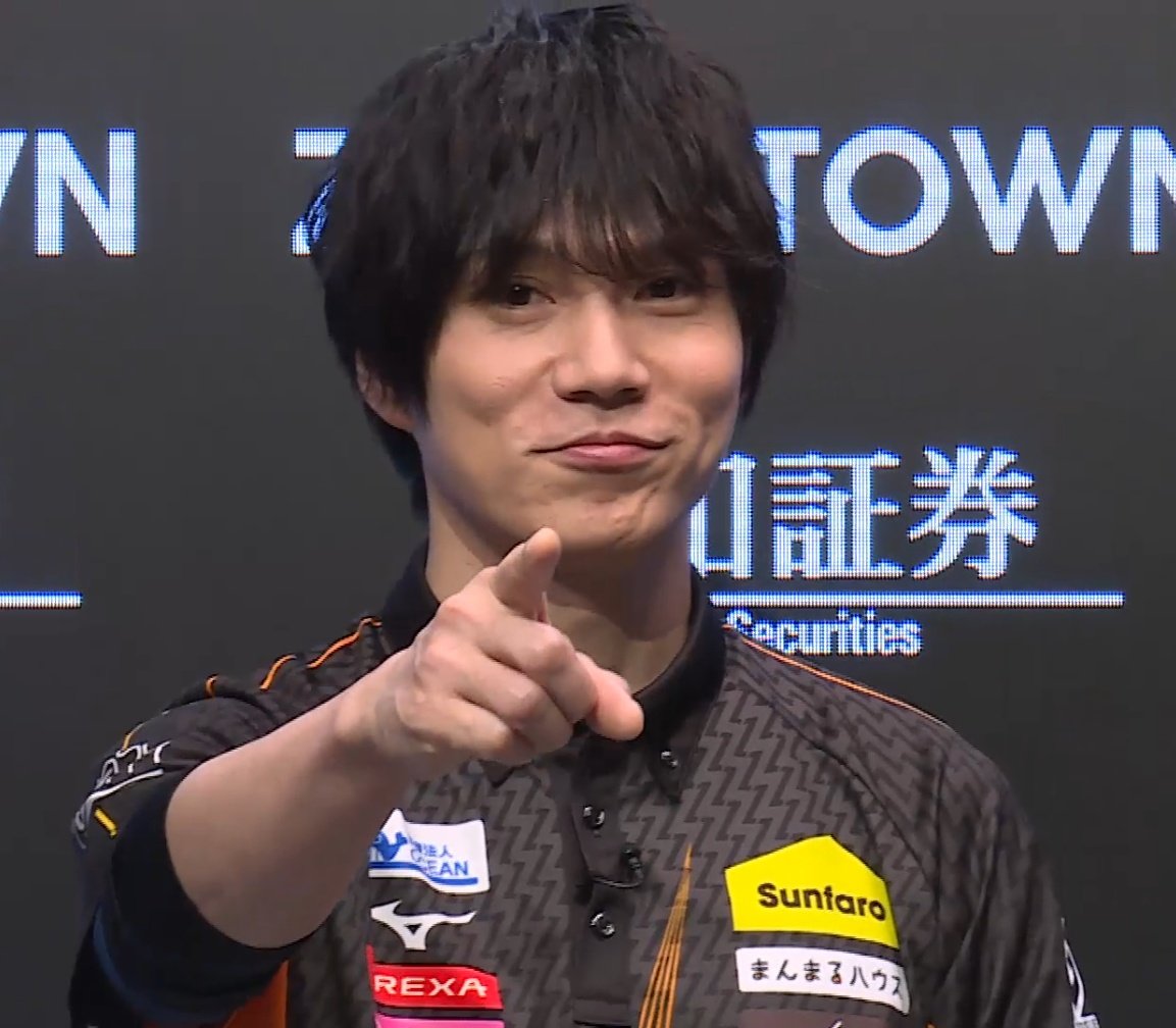 二宮真之⚡️まんまるハウス 建売 不動産 tweet media