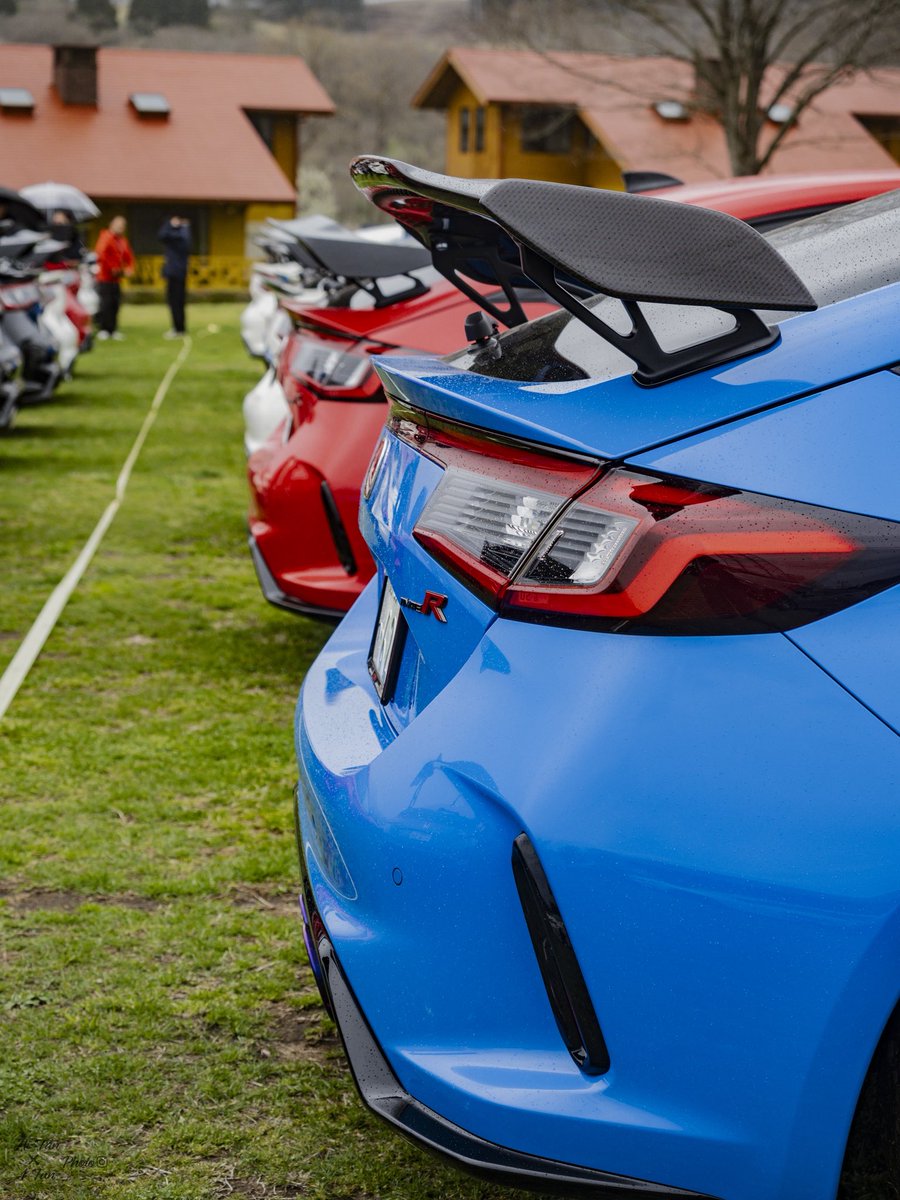 いっせい_FL5@Aiちゃん一筋 tweet media