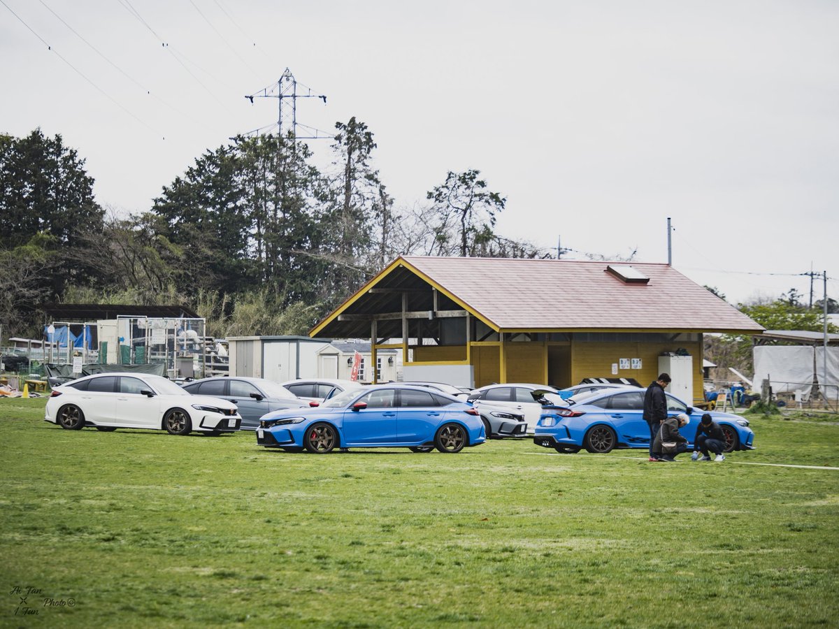 いっせい_FL5@Aiちゃん一筋 tweet media