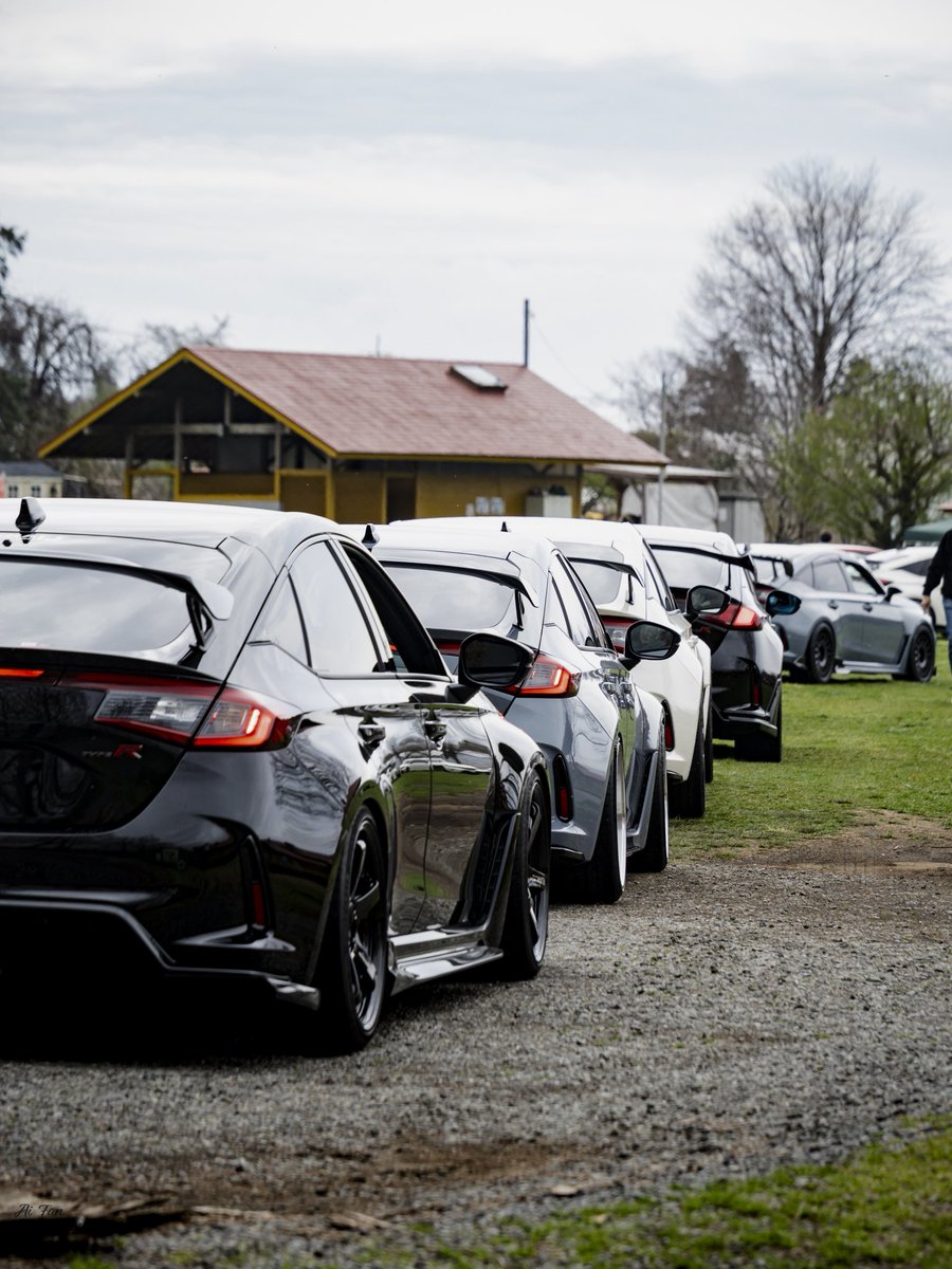 いっせい_FL5@Aiちゃん一筋 tweet media