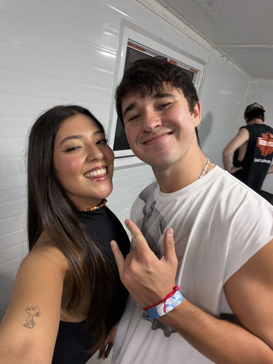 Rosario Tijeras tweet media