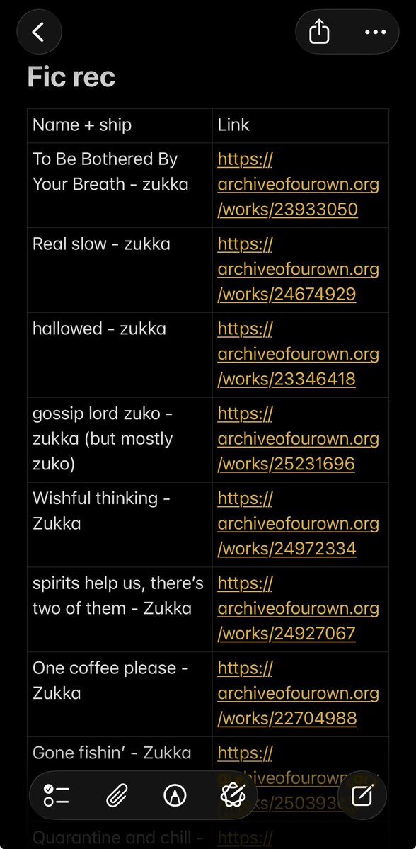 cam ☀️ tweet media