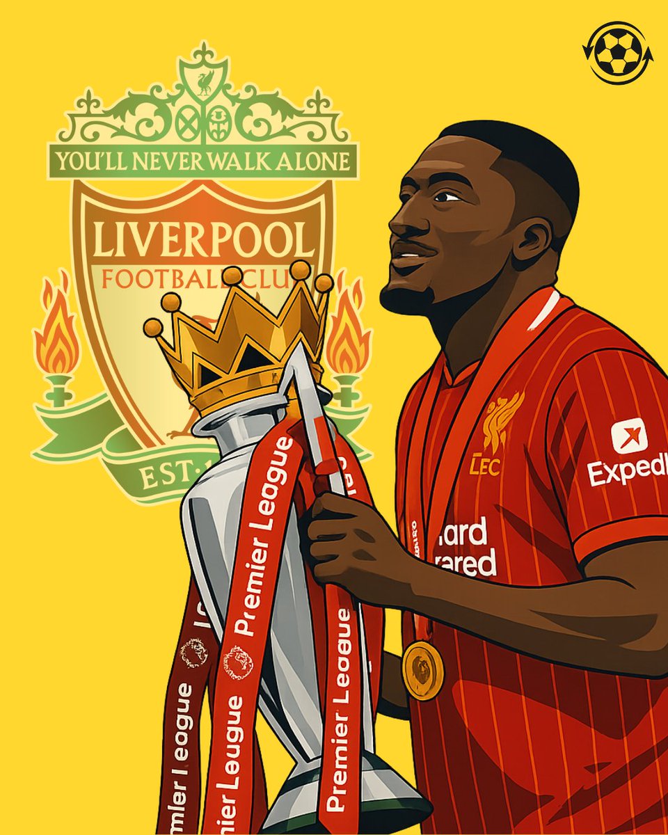 Transfer News Live tweet media