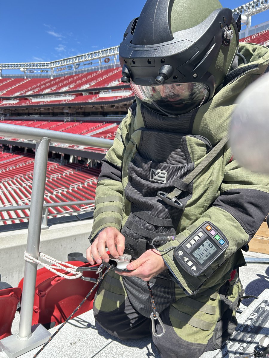 Cybersecurity and Infrastructure Security Agency tweet media