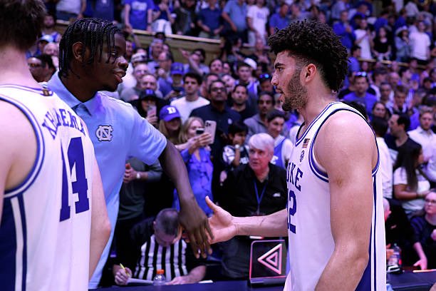 NBACentral tweet media