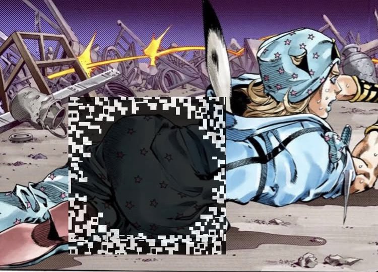 バニー tweet media