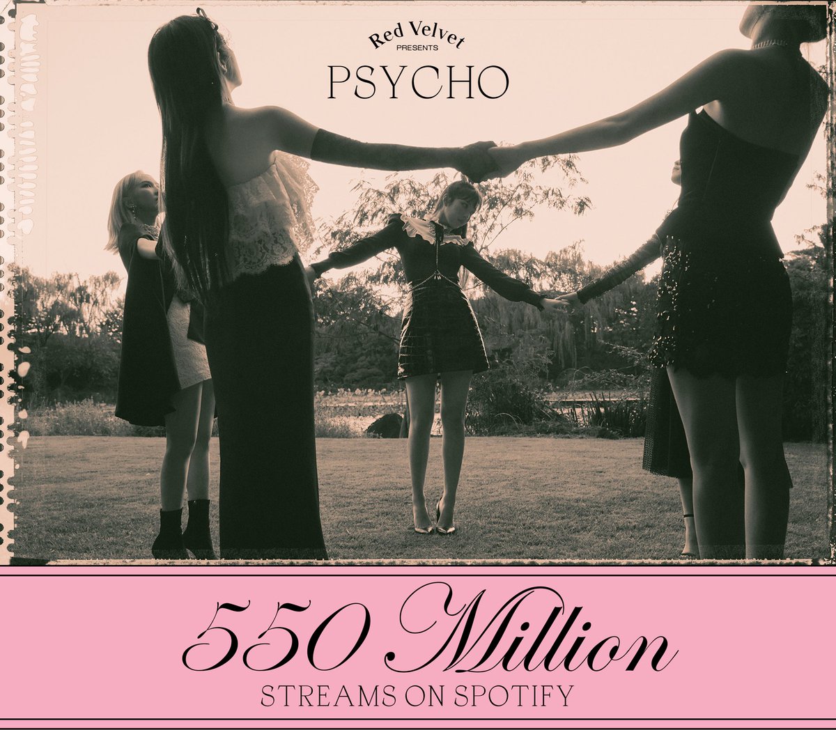 ‎ꫂ᭪݁ tweet media