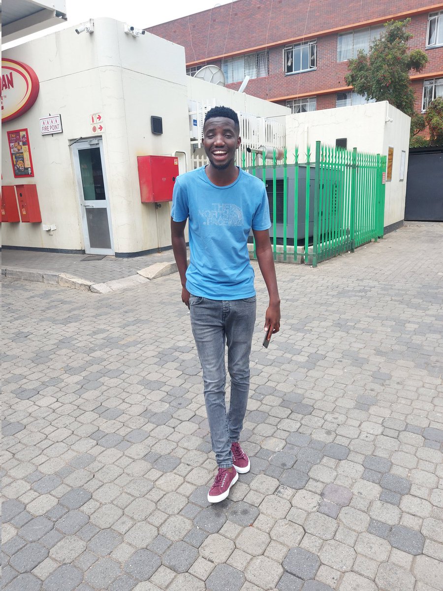 Justice, Crime Prevention and Security tweet media