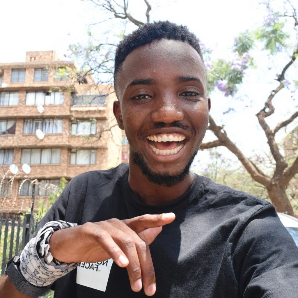 Justice, Crime Prevention and Security tweet media