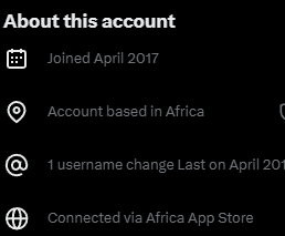 Kang ⛩️ tweet media