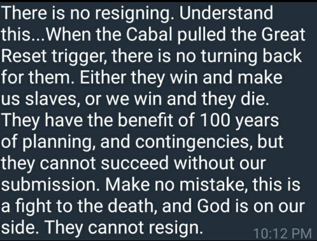 Christian S. 🇨🇦 tweet media