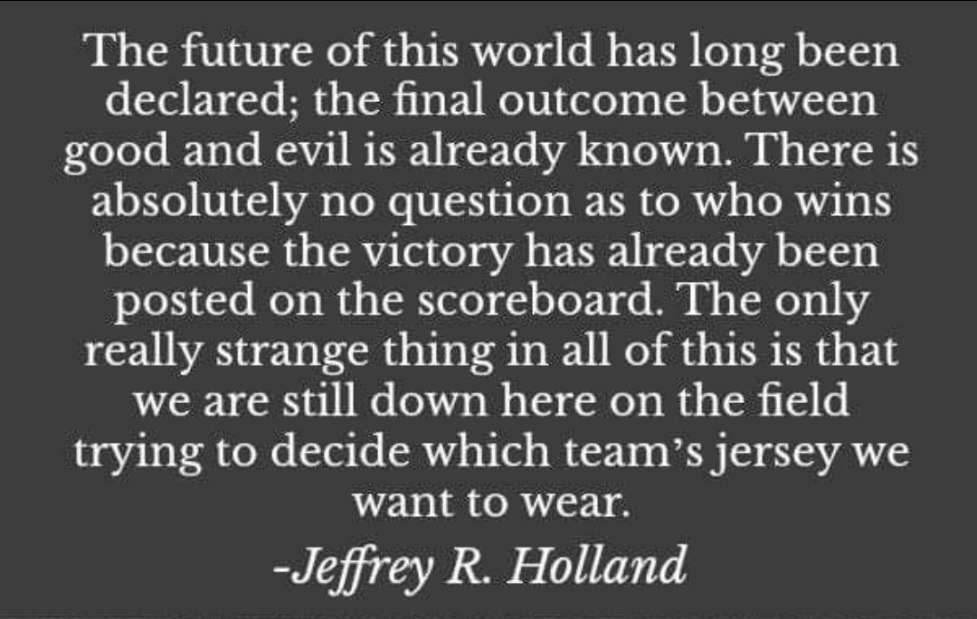 Christian S. 🇨🇦 tweet media