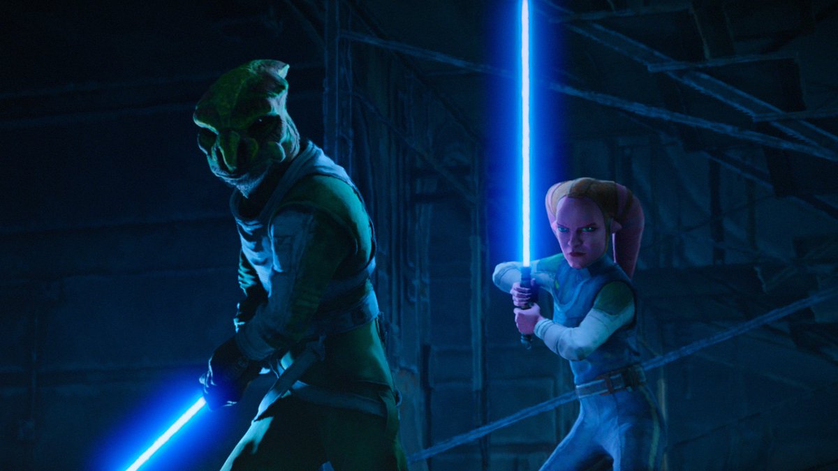 Vader's Order tweet media