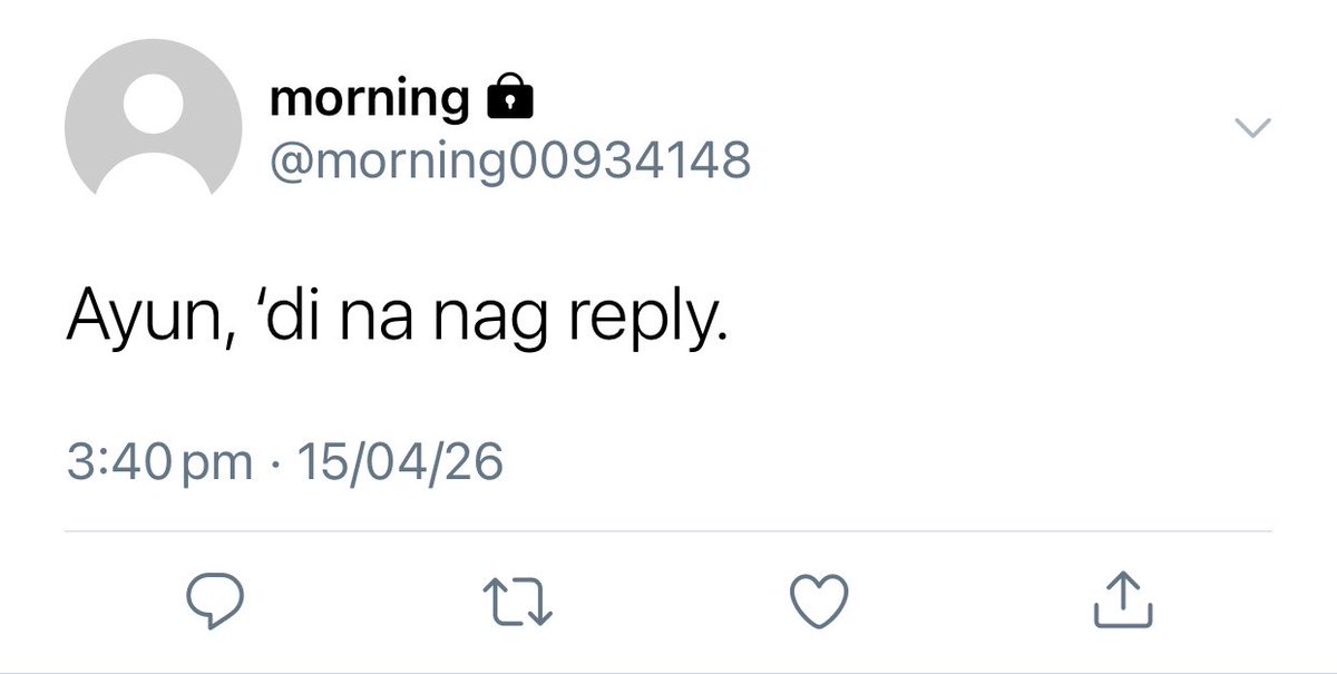 ࣪𖣂 kit tweet media