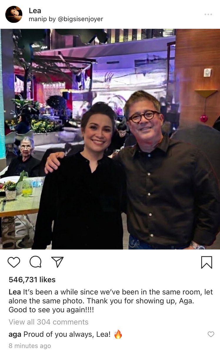 ࣪𖣂 kit tweet media