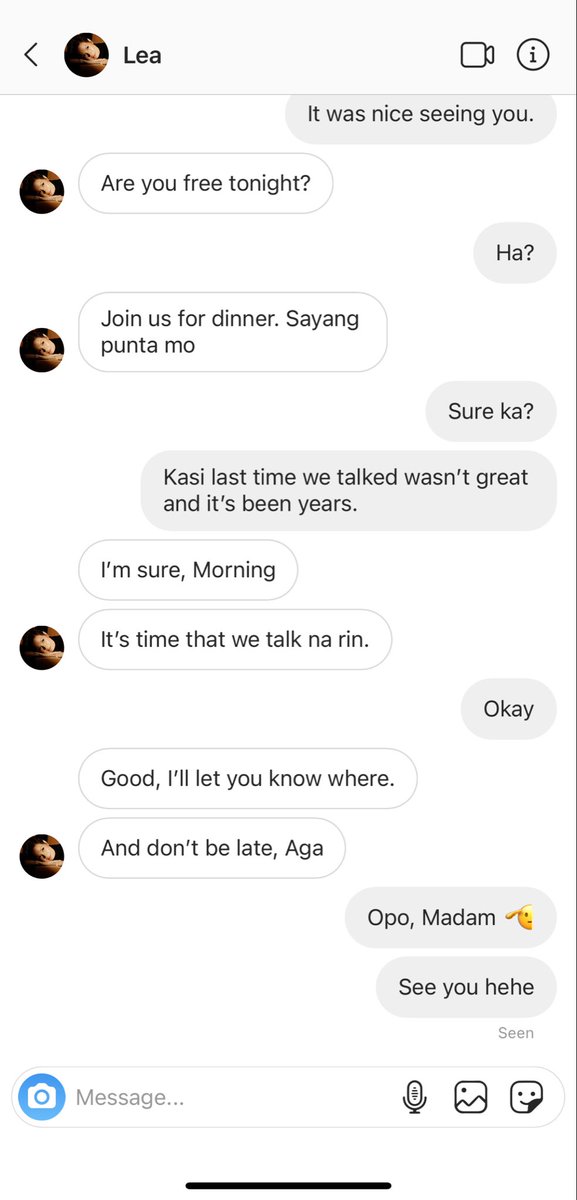 ࣪𖣂 kit tweet media