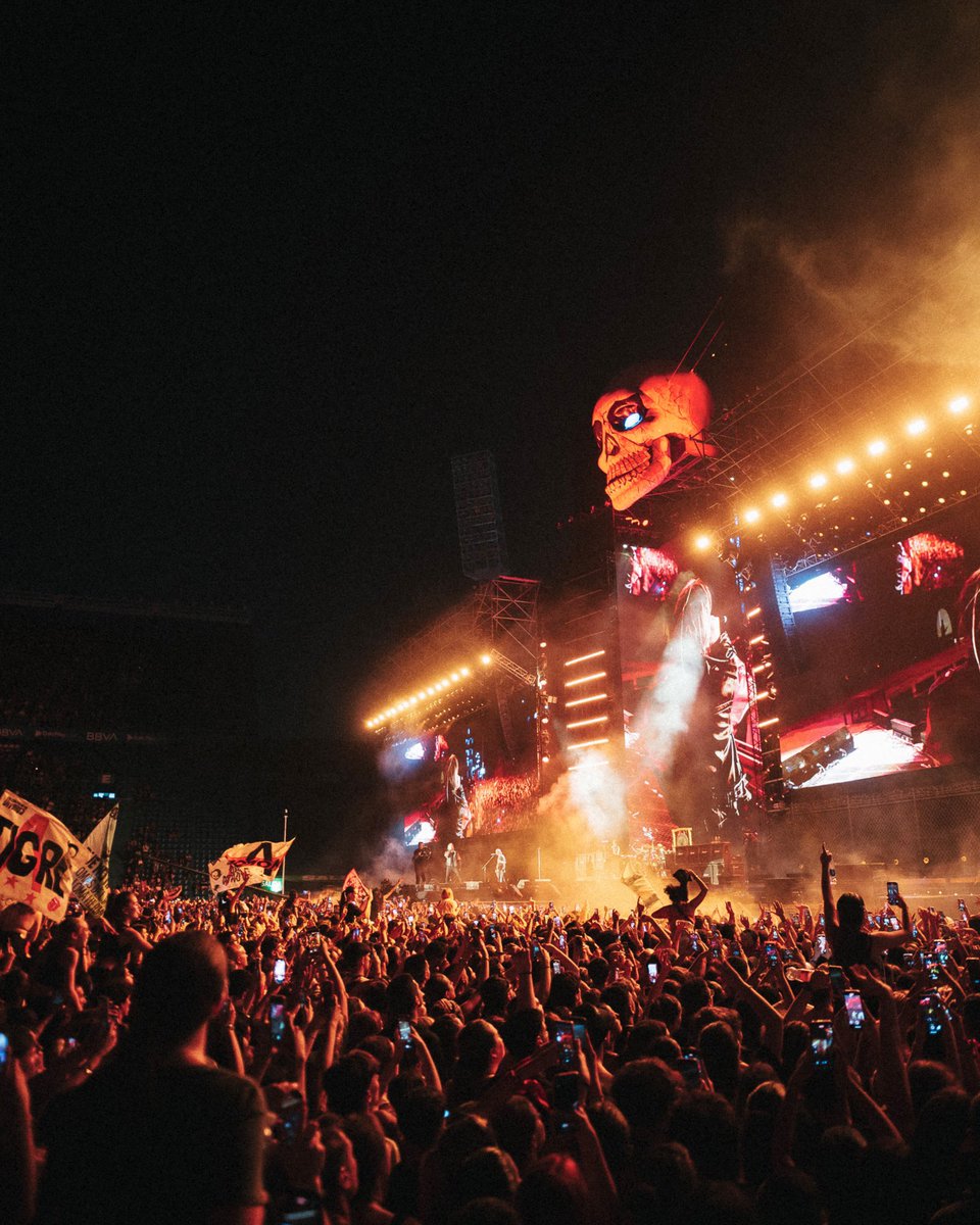 Dale Play Live tweet media