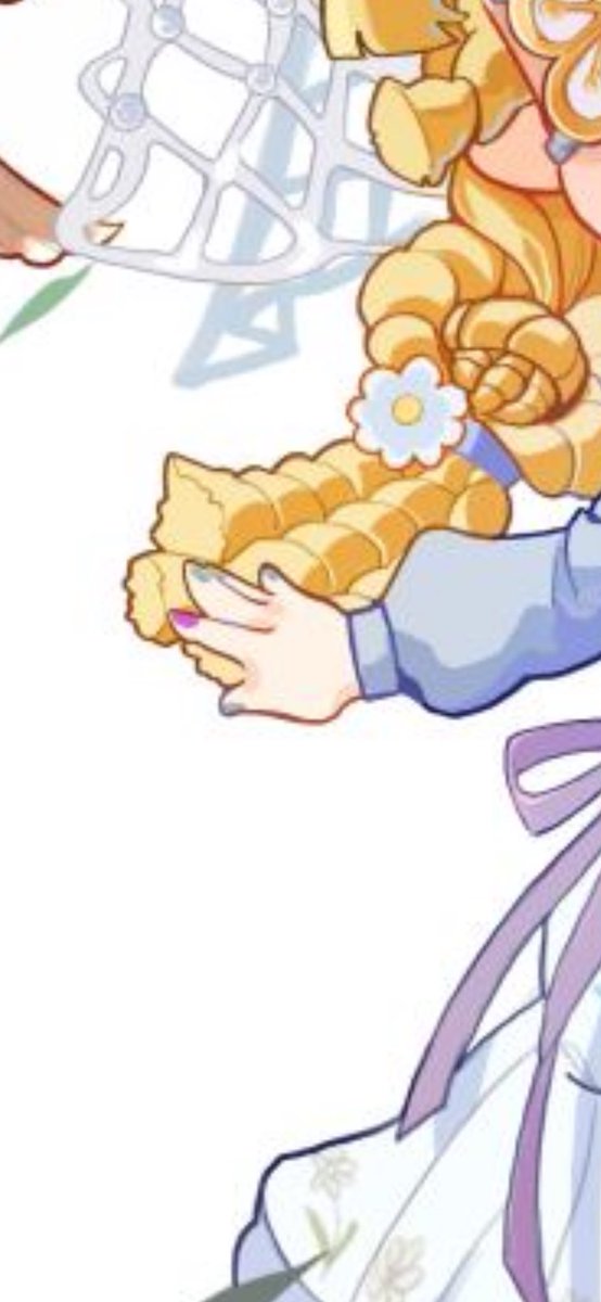 dididu07's tweet photo. @IurkingHeart Even the characters seems off 🫩 https://t.co/YLG9ci2LH6