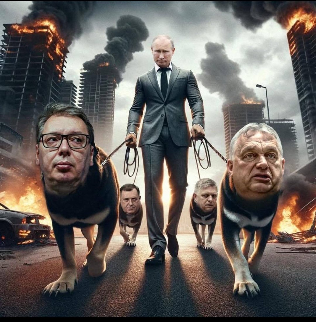 DrV⚕️⚛️ tweet media