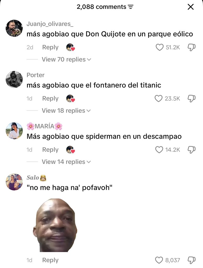 Ojito 👁 tweet media