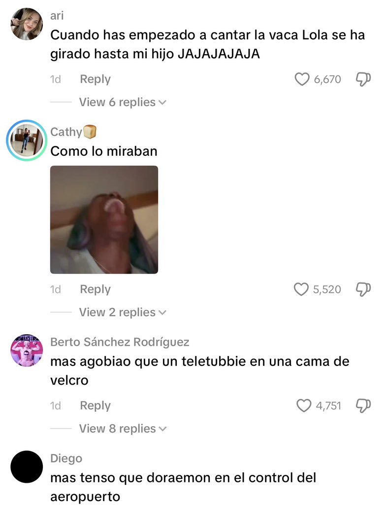 Ojito 👁 tweet media