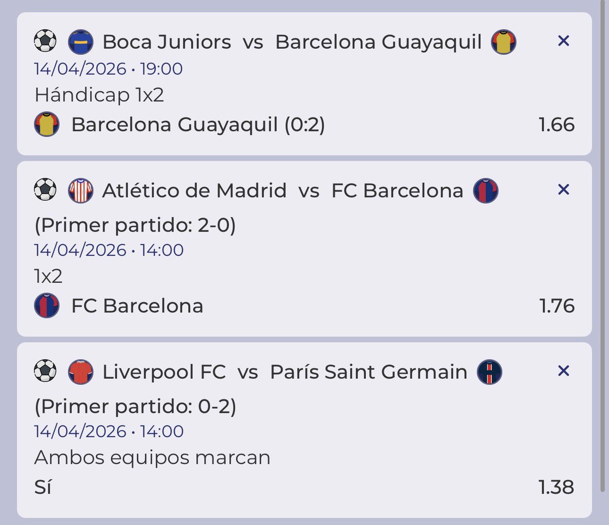 Santiago Bucaram López tweet media