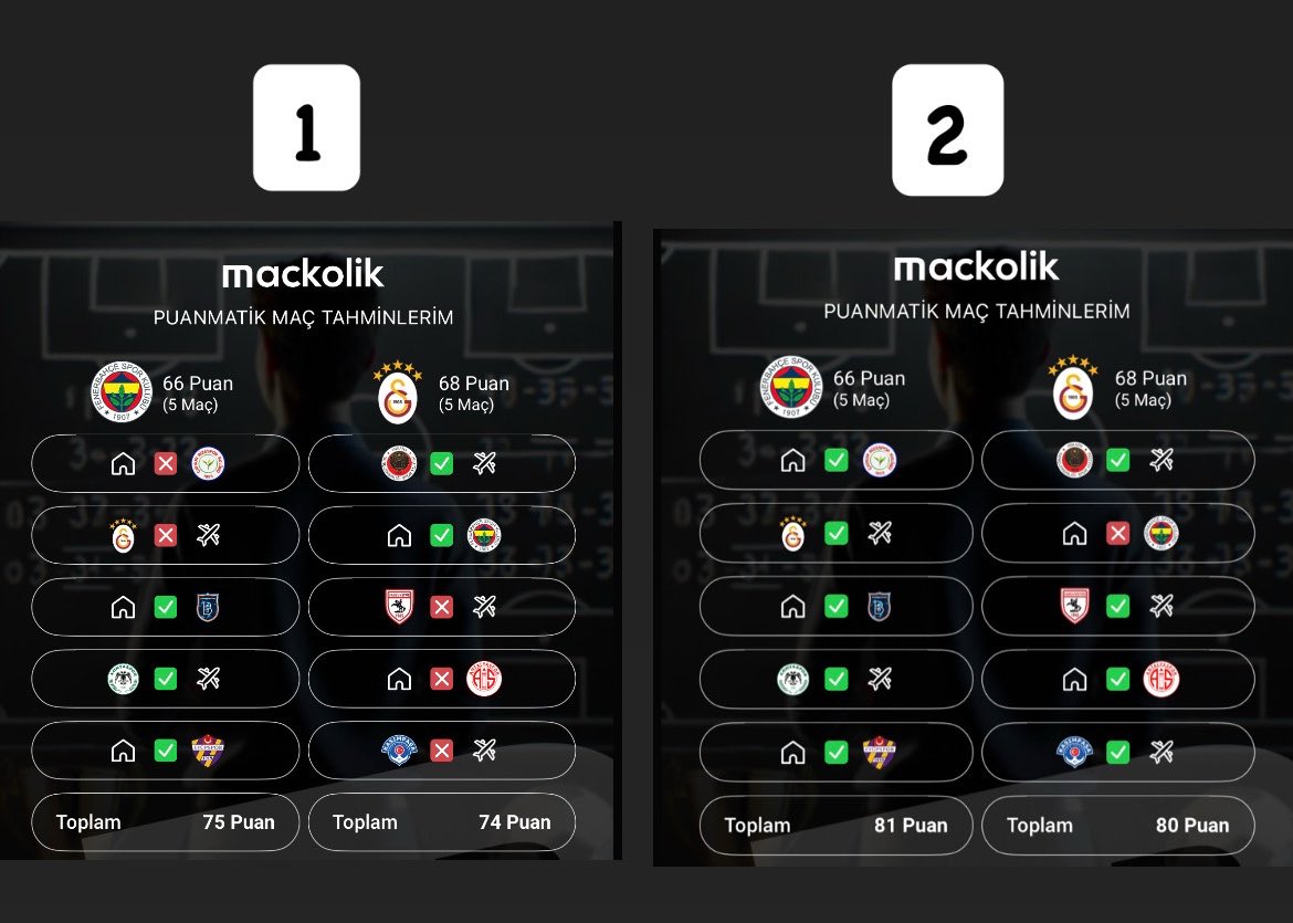 334 FENER tweet media