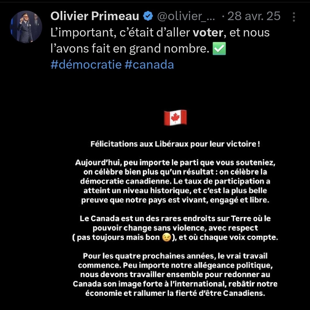 🏴‍☠️🍎L'idiot du village🏴‍☠️🍎 tweet media
