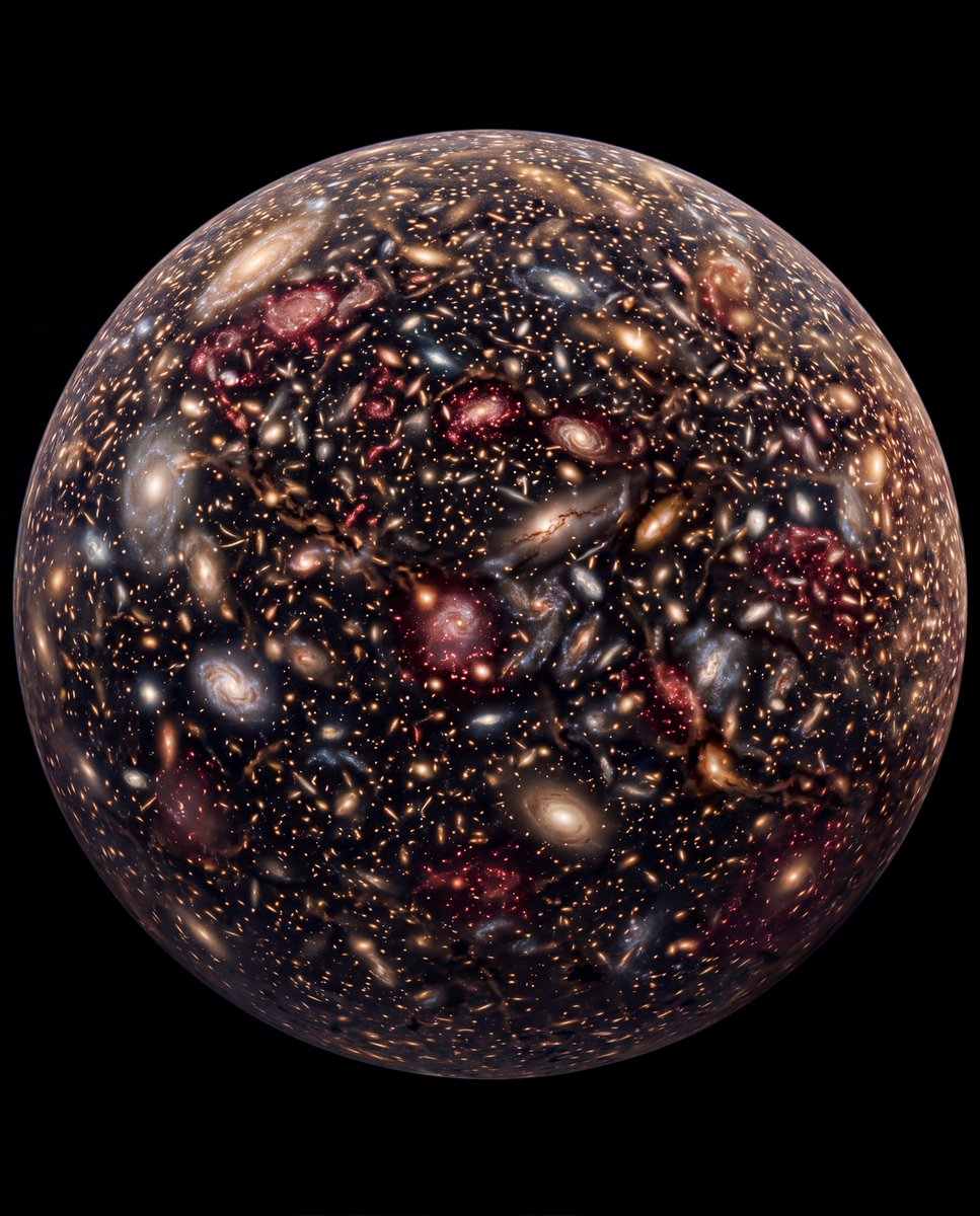 Curiosity tweet media