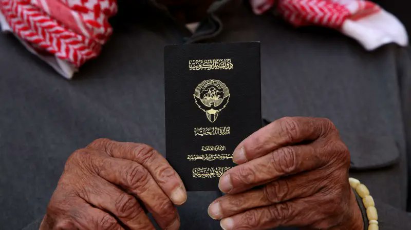 ناصر الدوسري tweet media