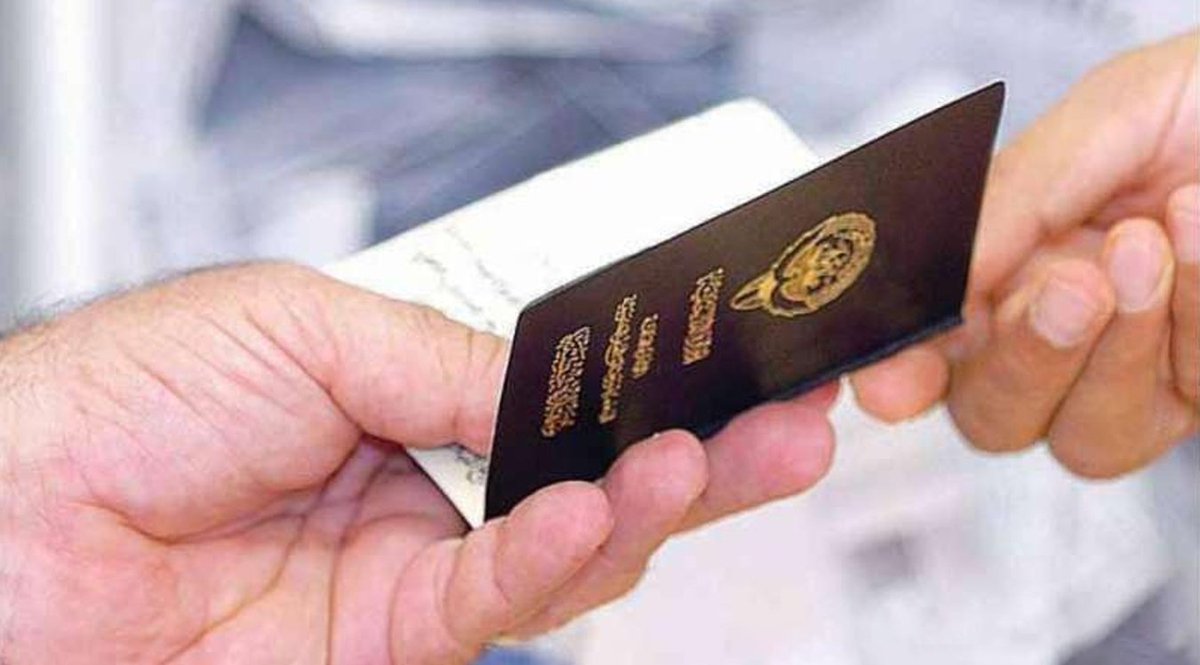 ناصر الدوسري tweet media