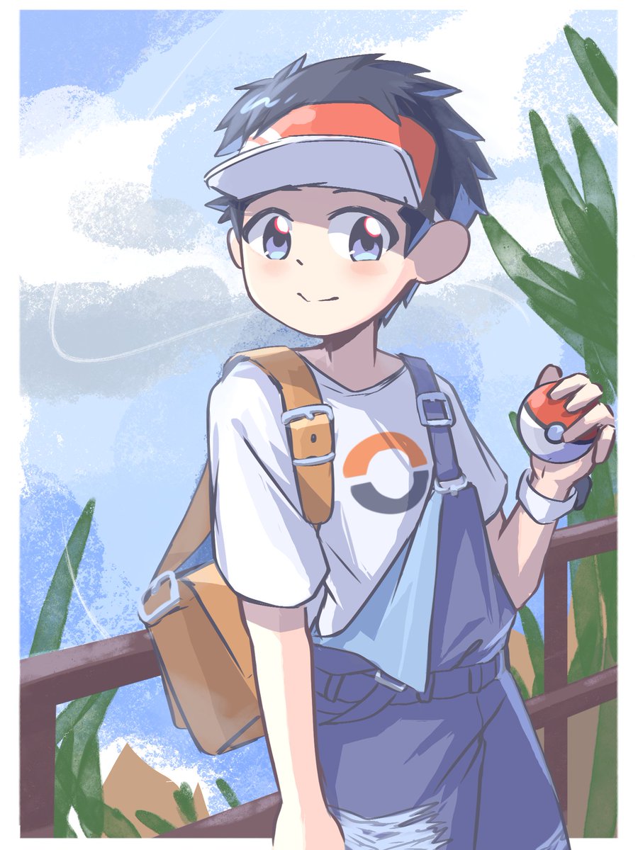 禾包包@低浮上 tweet media