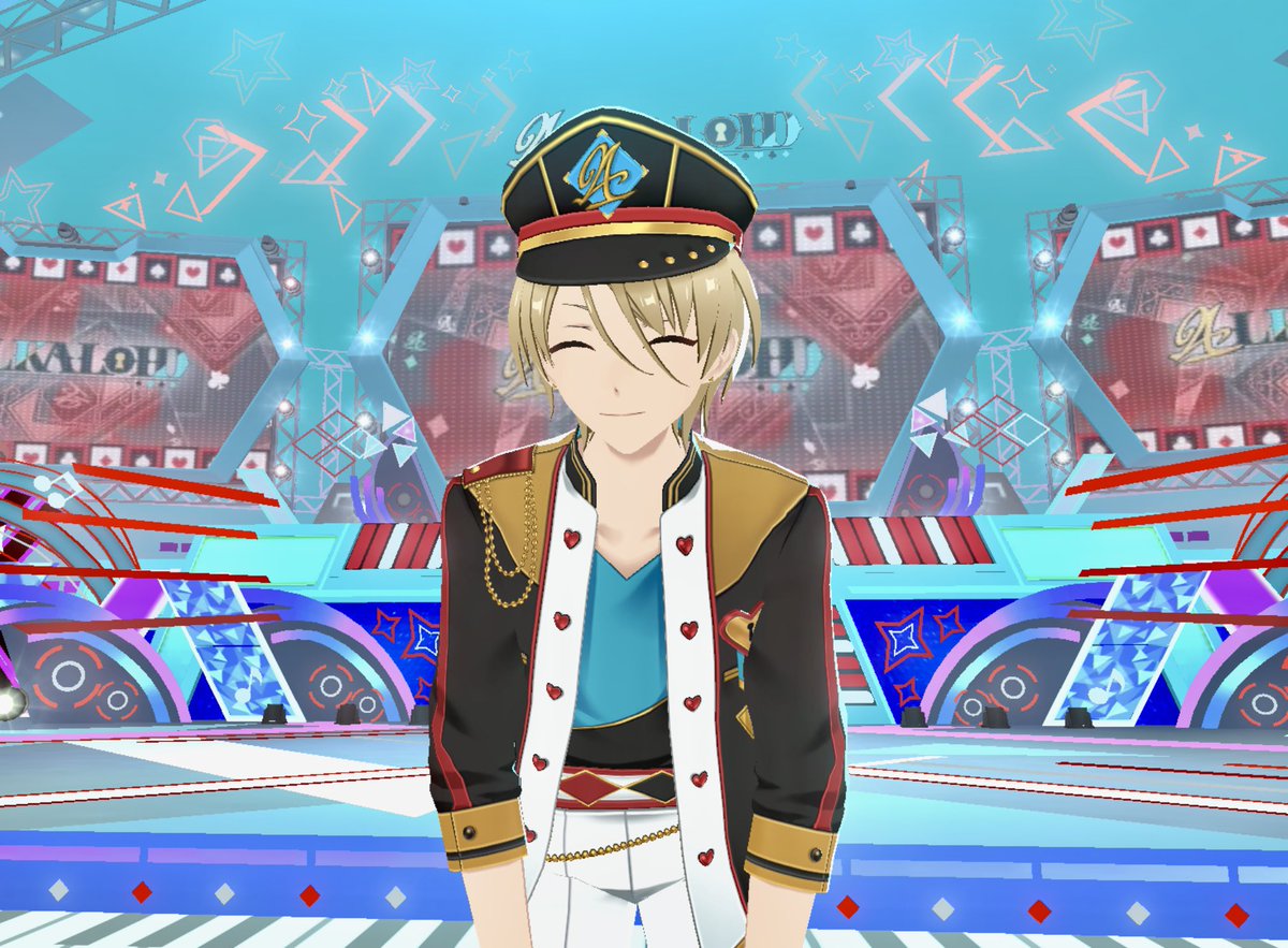 치자피즈 tweet media